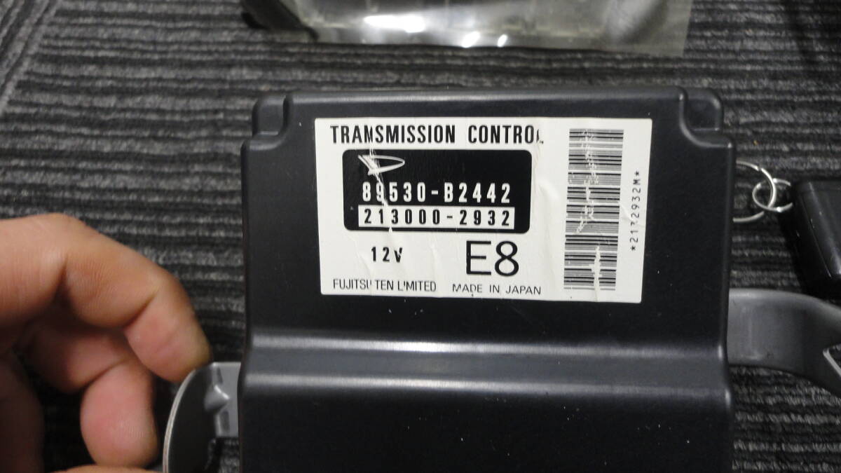 item_image_6