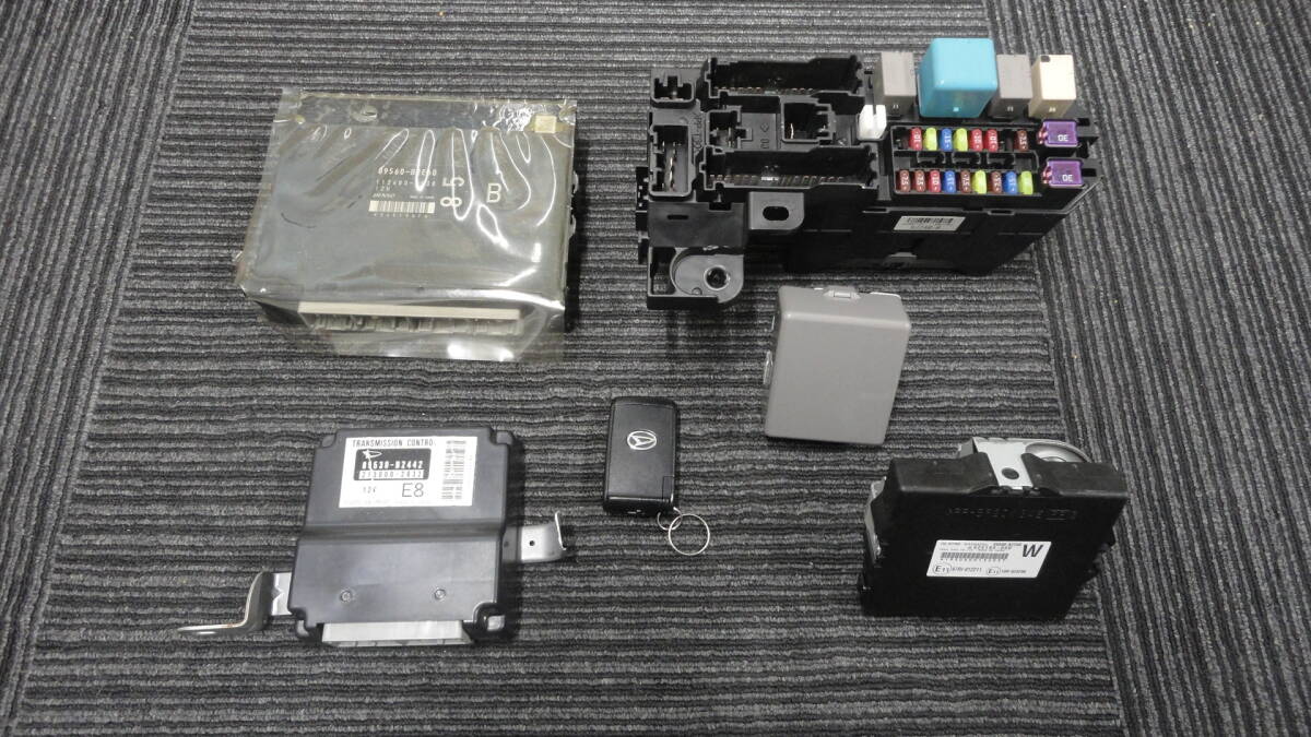 item_image_1