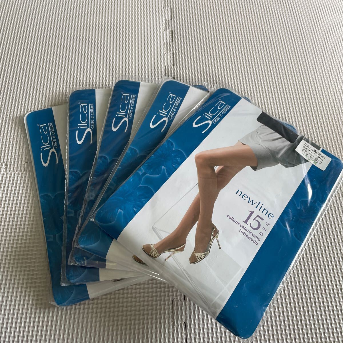 item_image_7