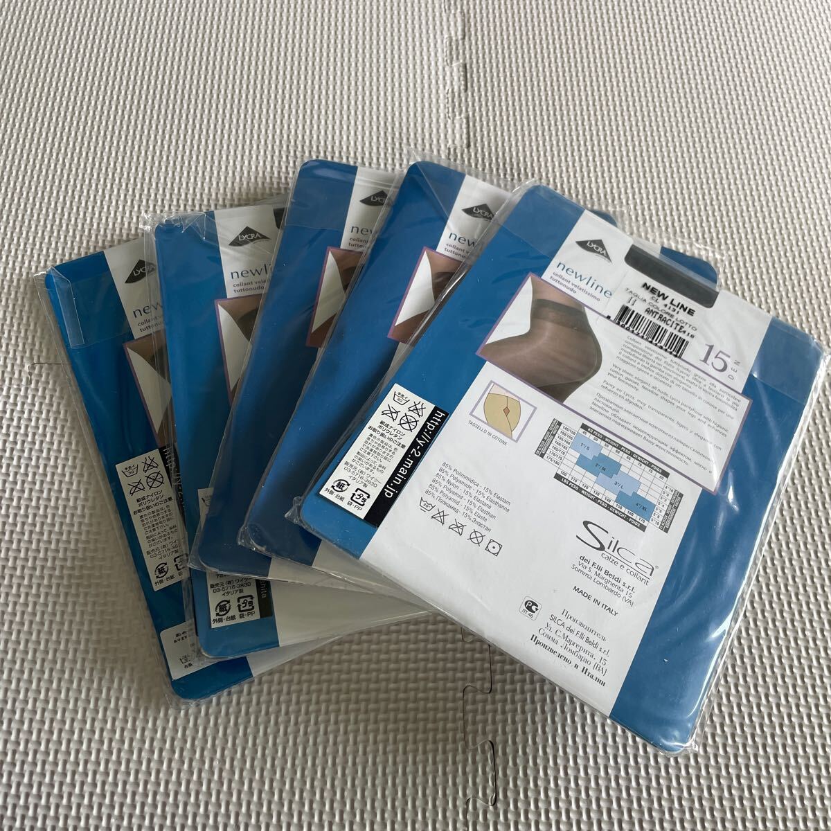 item_image_8