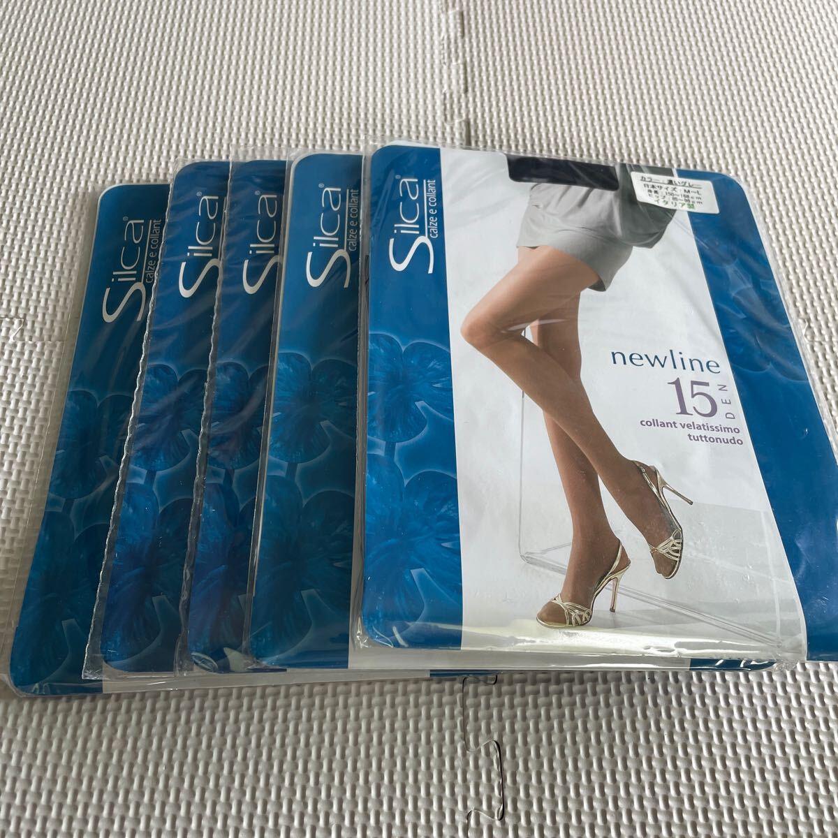 item_image_10