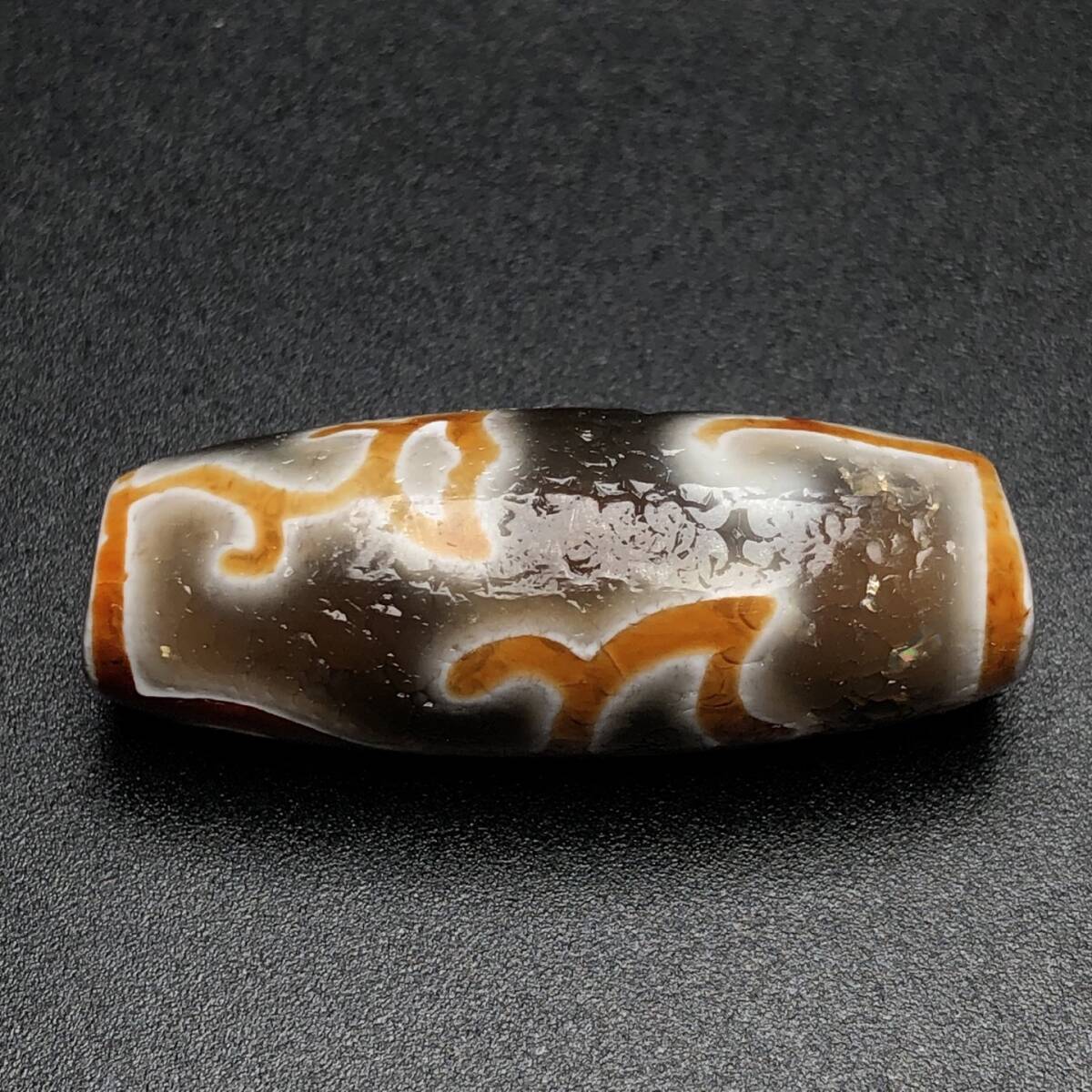 item_image_9