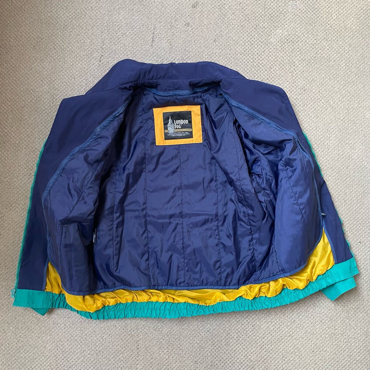 item_image_7