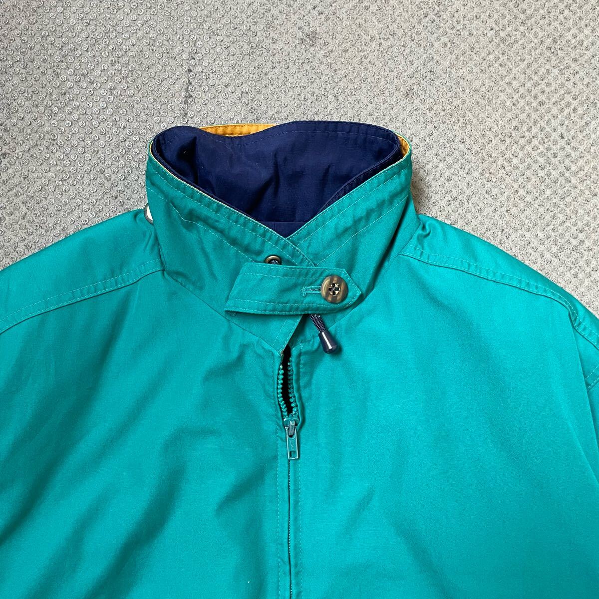 item_image_8