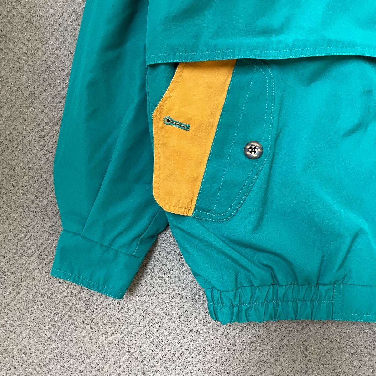 item_image_9