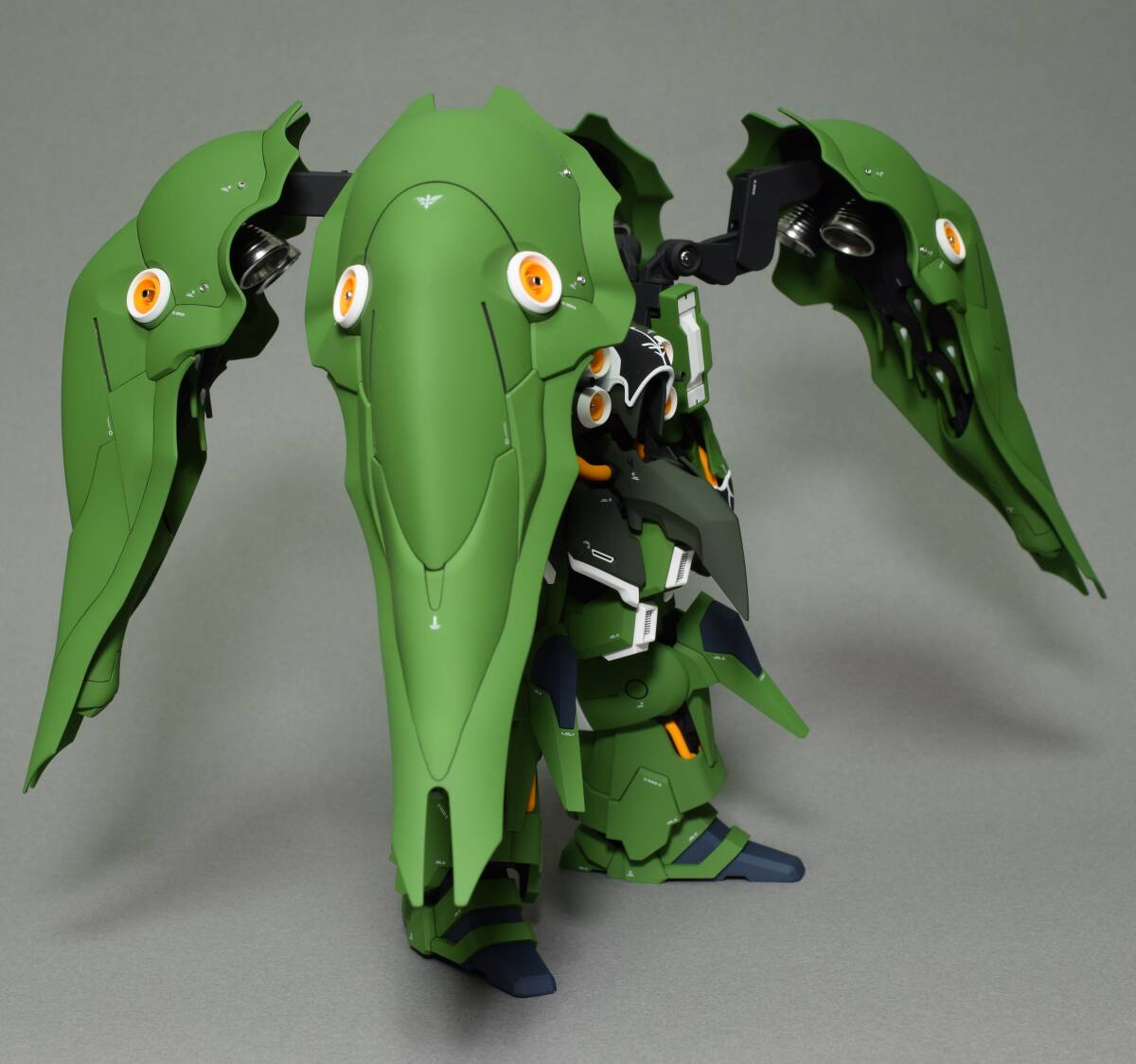 item_image_8