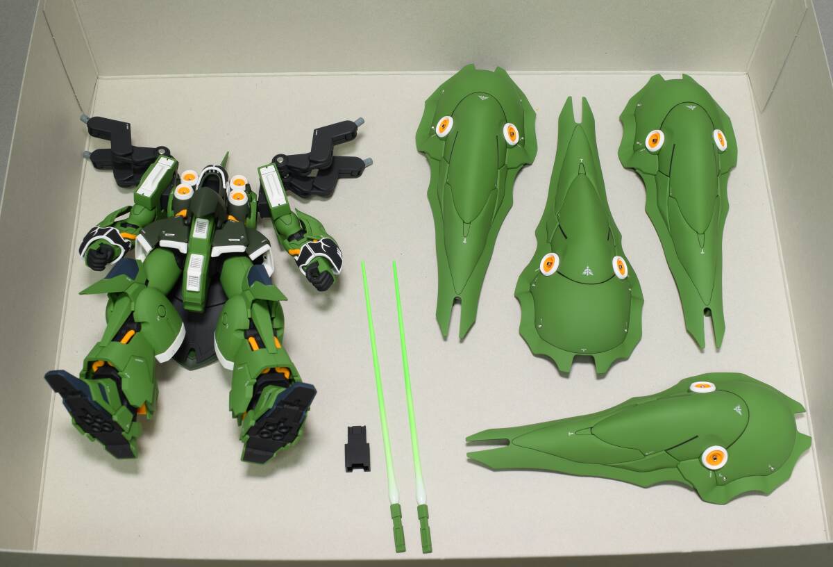 item_image_10