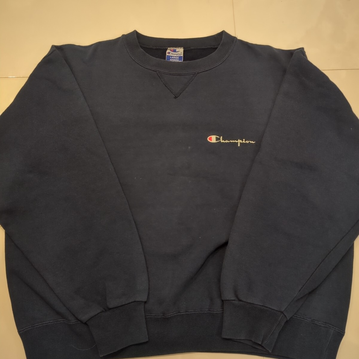 item_image_1