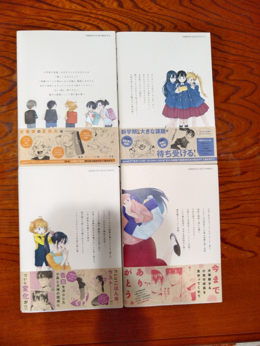 item_image_7