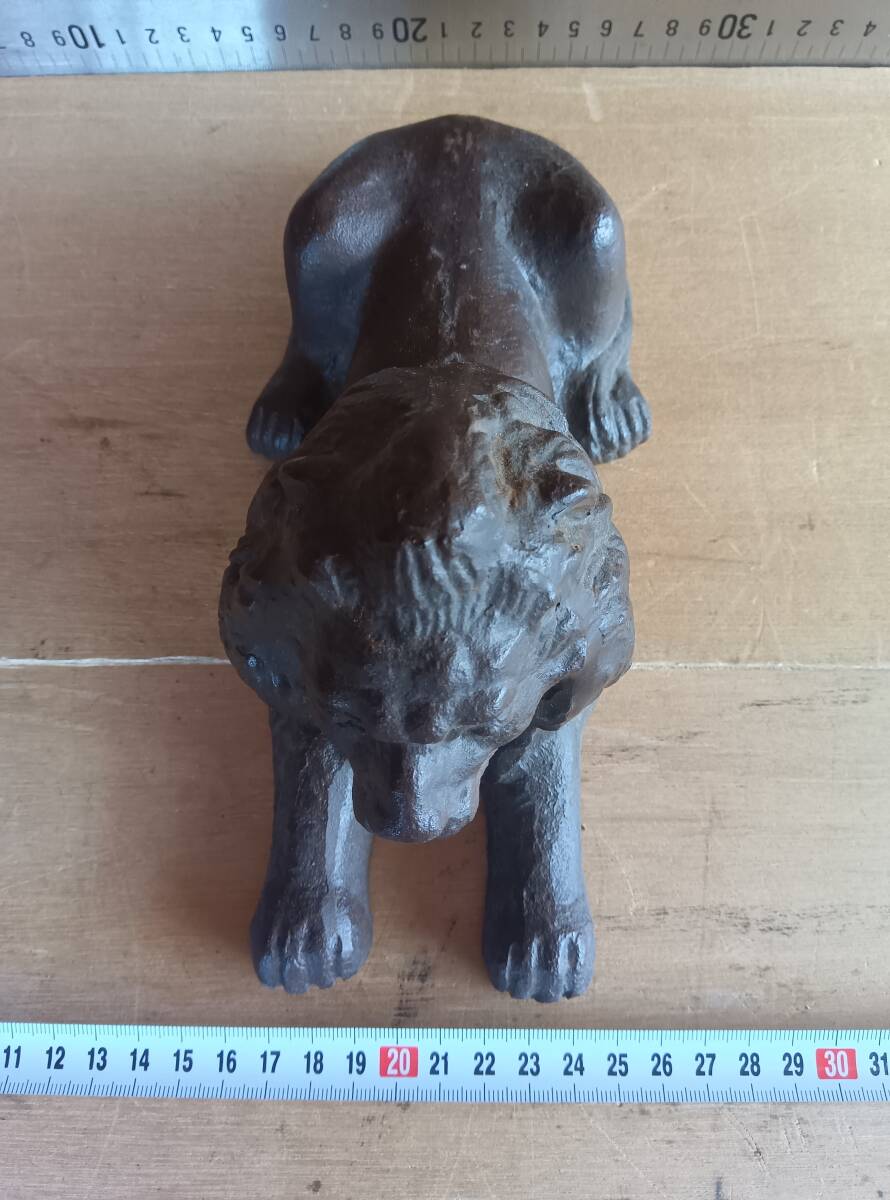 item_image_5