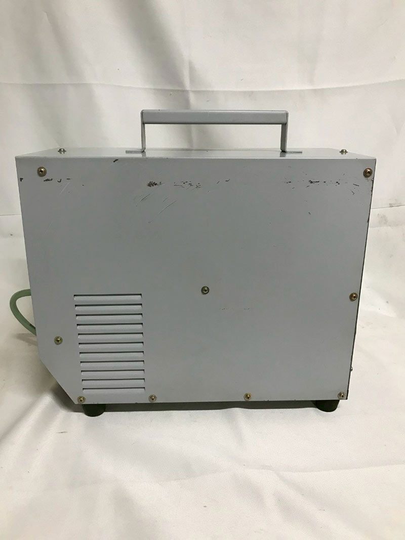 [ север видеть город departure ]DAIDEN большой электро- INVERTER 1020 TIG TAC 135P инвертер промышленная техника FA оборудование 
