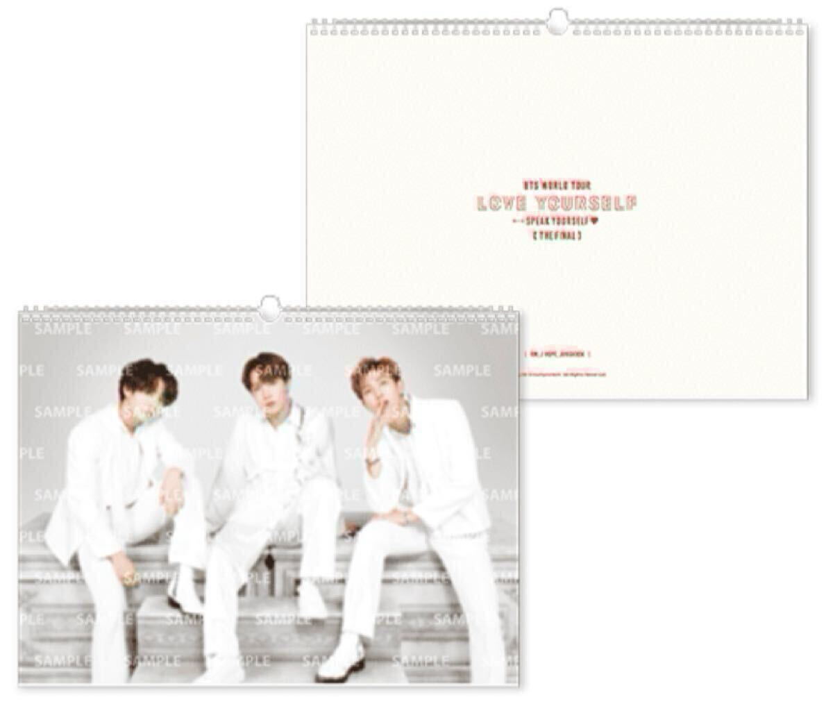 シモンズグランドセール 日本 EU US 欧米 YOURSELF SPEAK SYS BTS 公式 新品未 グッズ アイドル