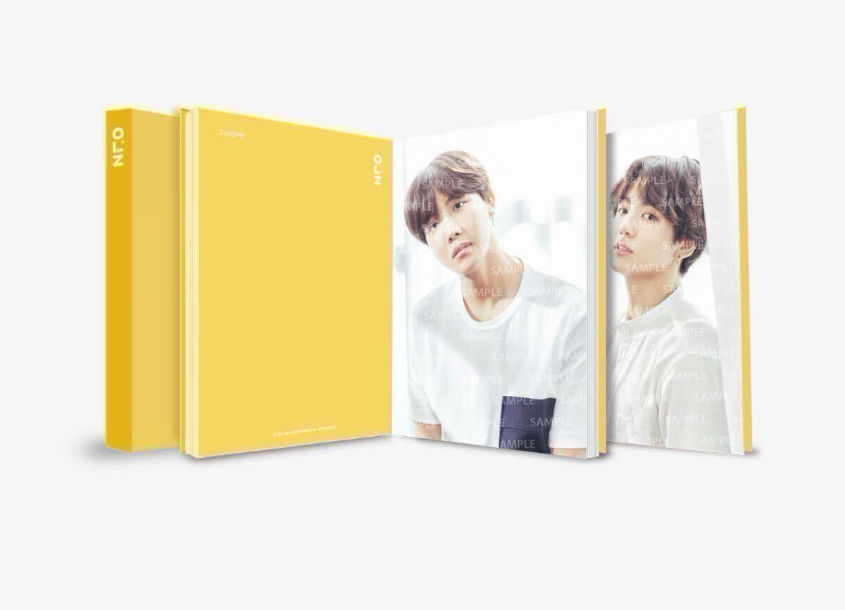 ン 大人気 新品 ノ 公式 BTS グッズ 展示会 オヌル 24/7=Serendipity 2018 タレントカード