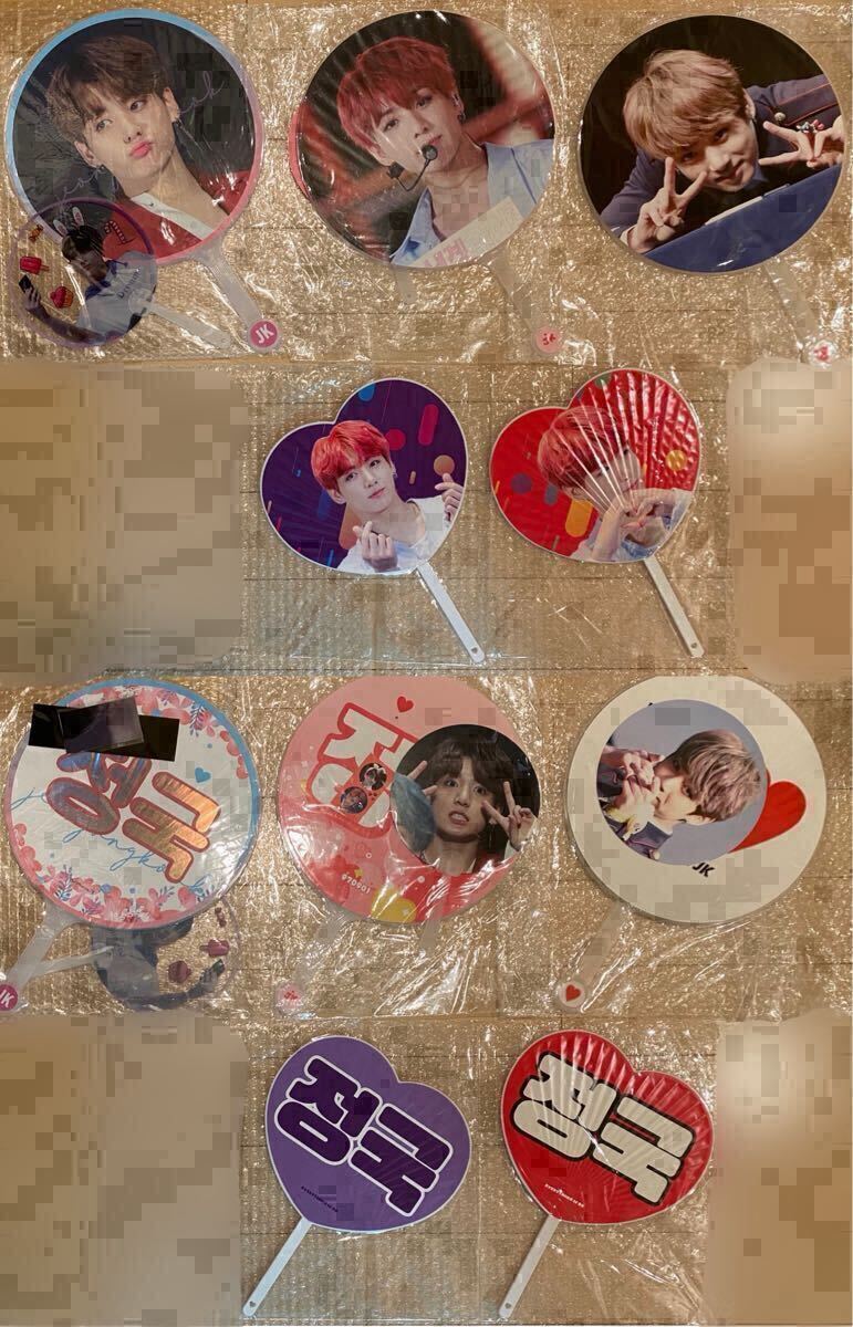 高い品質 JUNGKOOK BTS ジョングク フォトブック マスターグッズ アイドル
