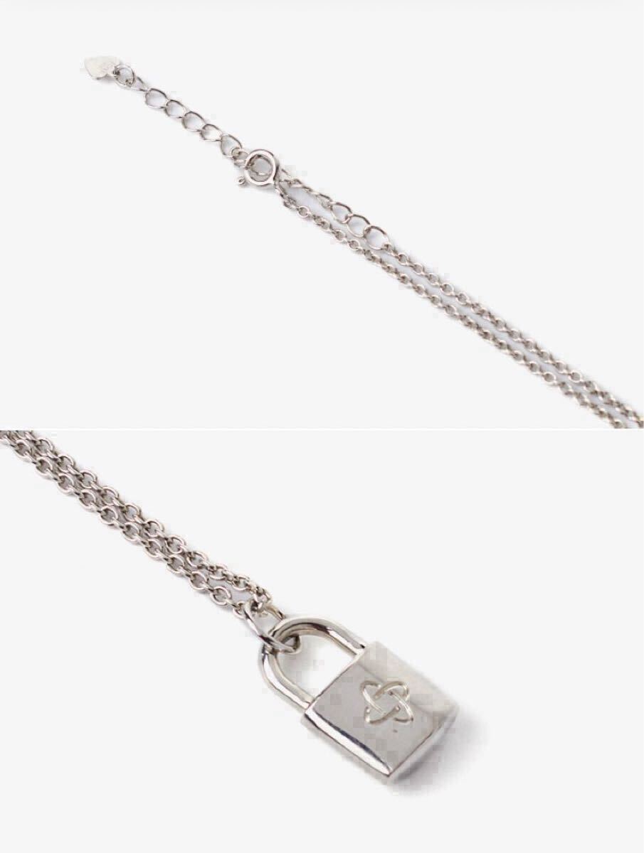 専門ショップ TXT UNIFORM ETERNITY グッズ 公式 TOMORROWXTOGETHER アイドルグッズ