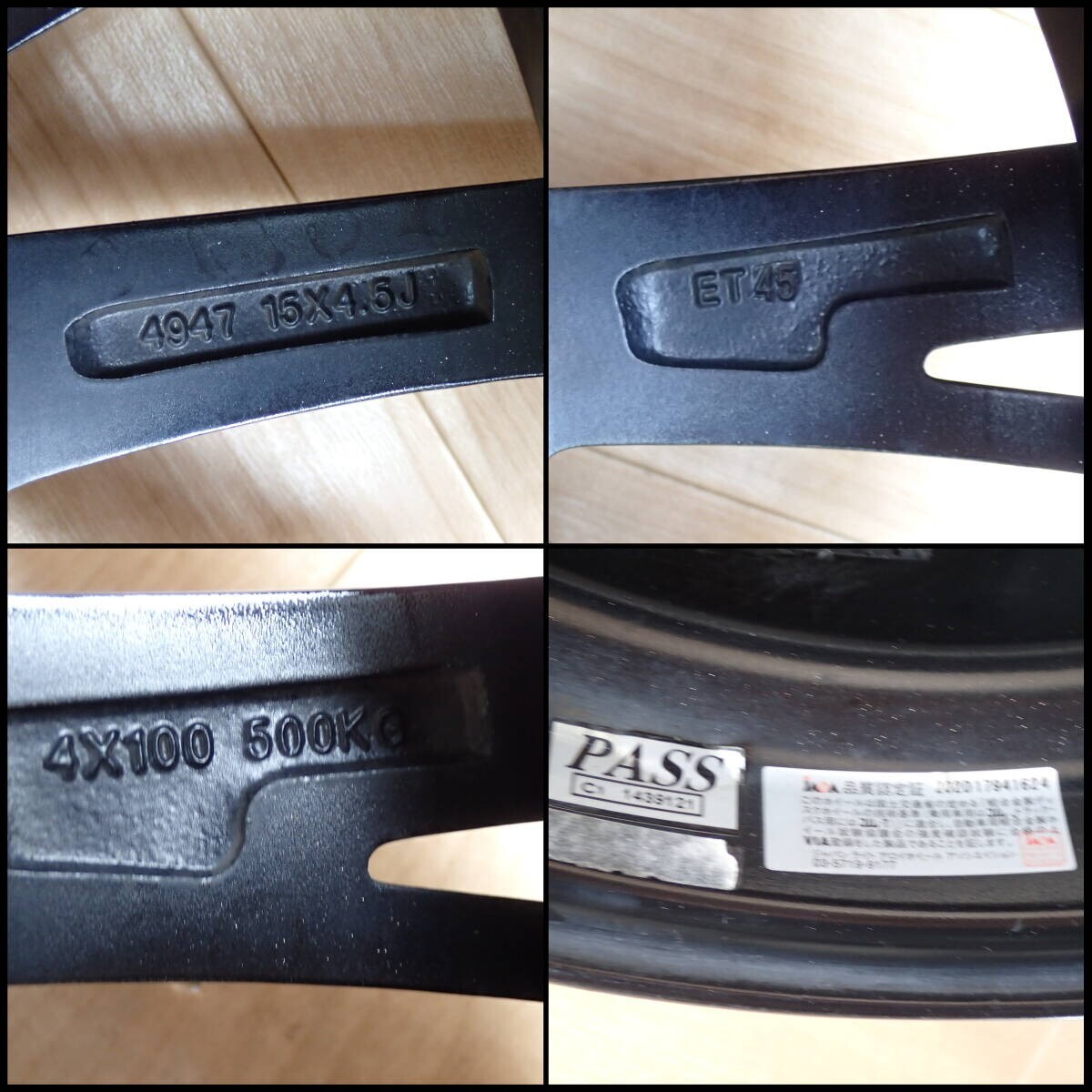 item_image_4