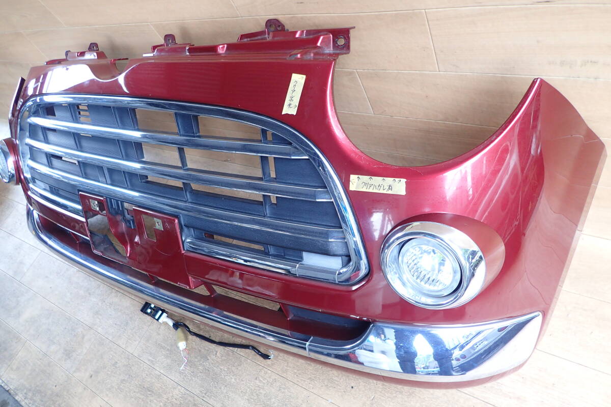 item_image_5