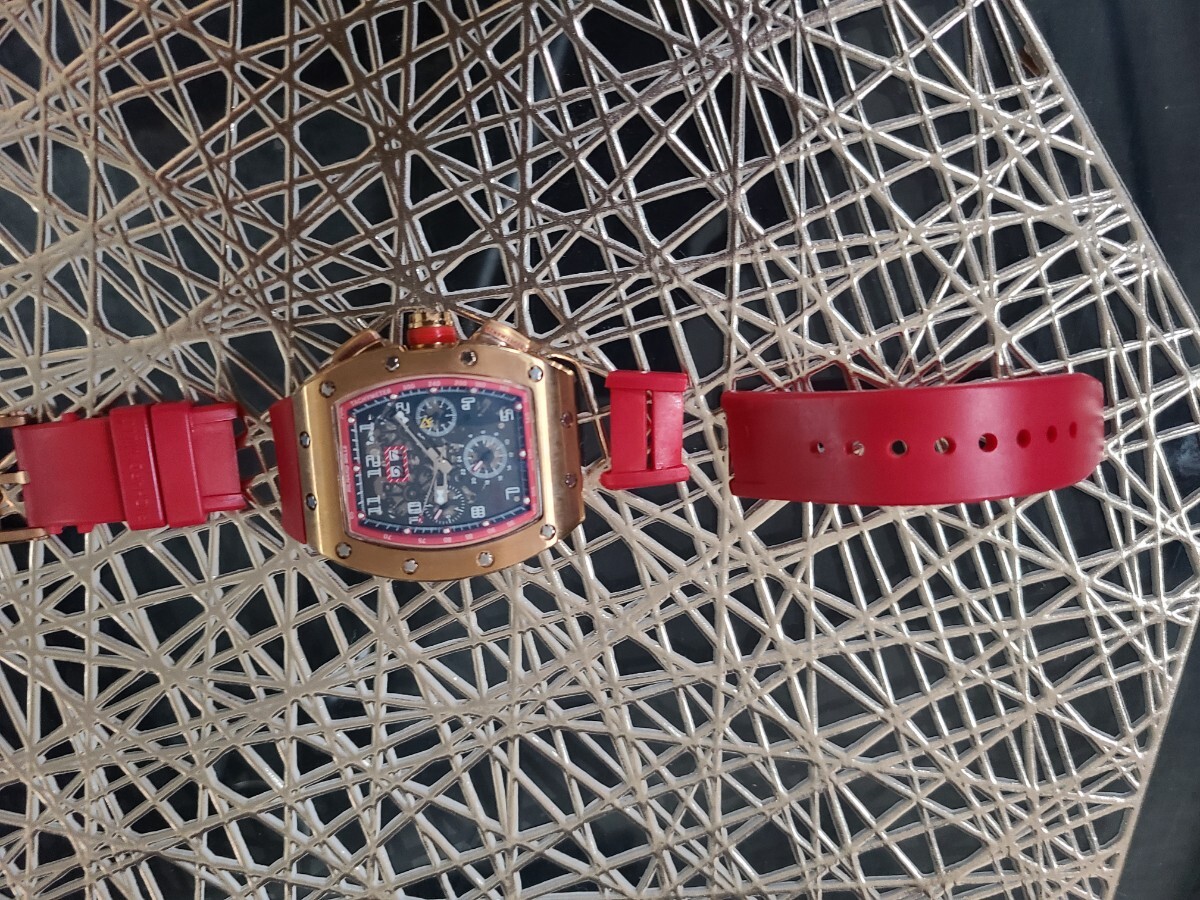item_image_4