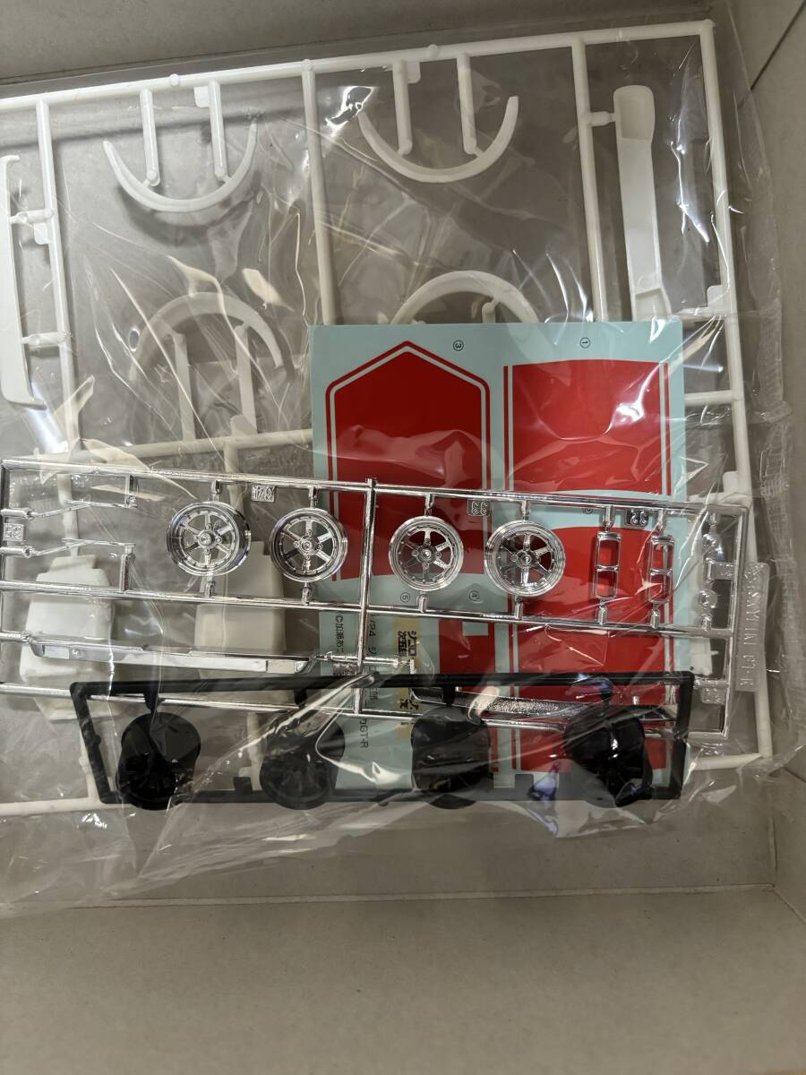 item_image_8