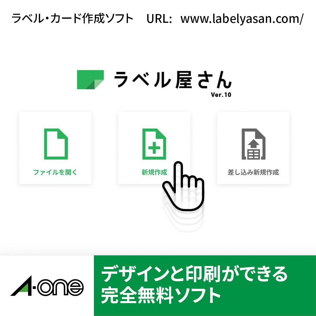 item_image_6