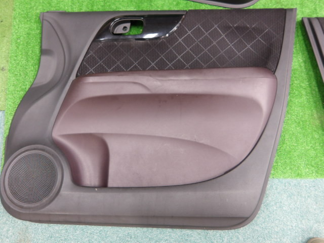 もも様 リボン ねこくみゃちゃんからのPresent Ribbon | BABY, THE