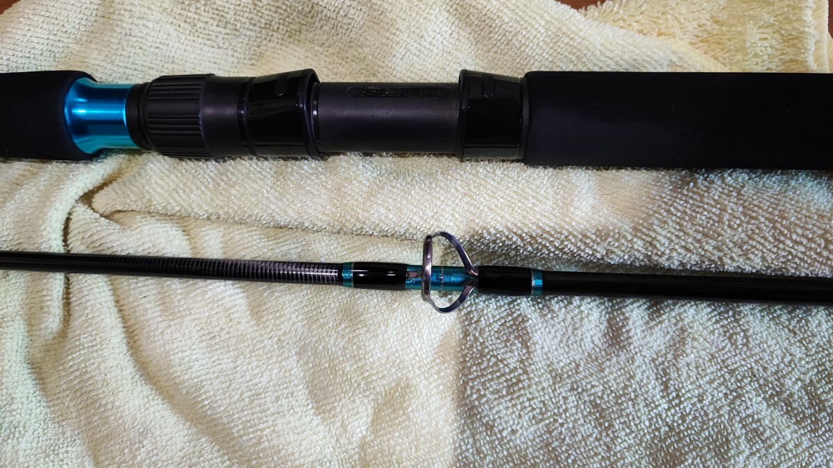 item_image_4