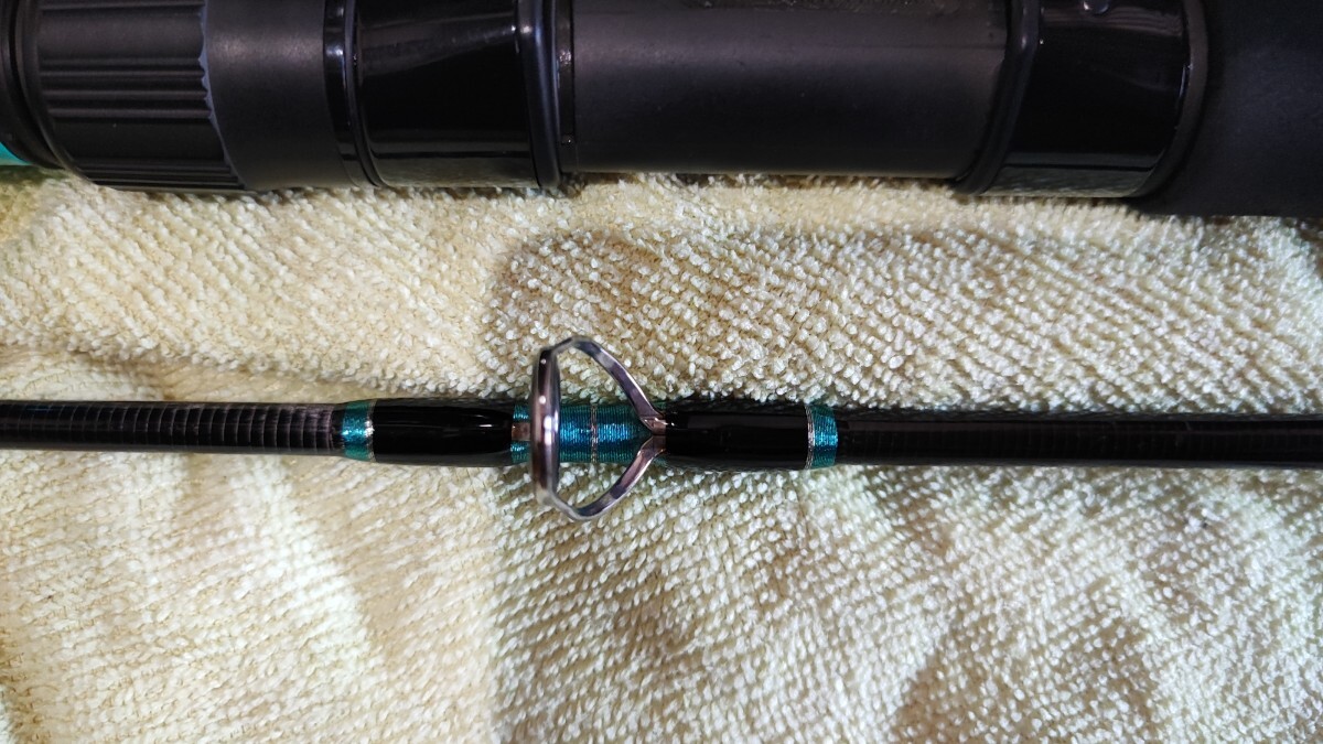 item_image_5
