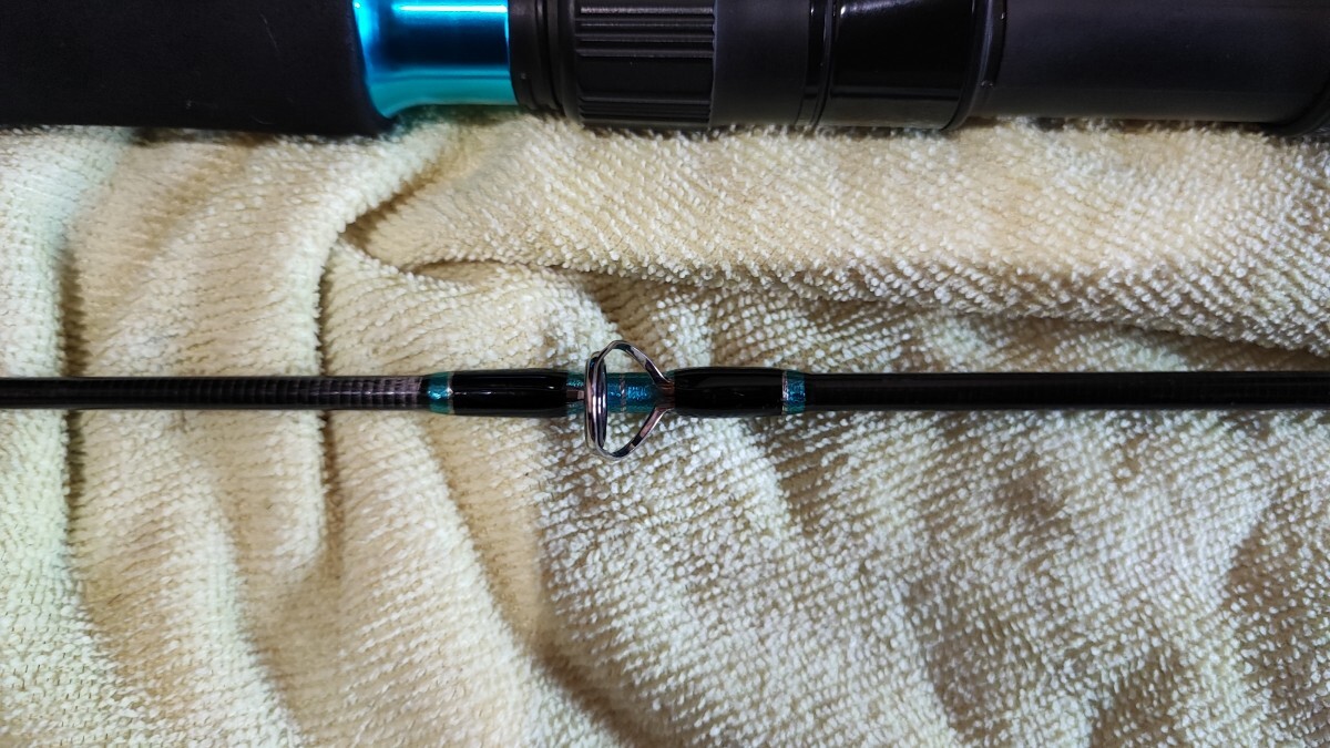 item_image_6