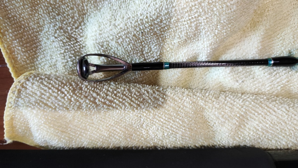 item_image_8