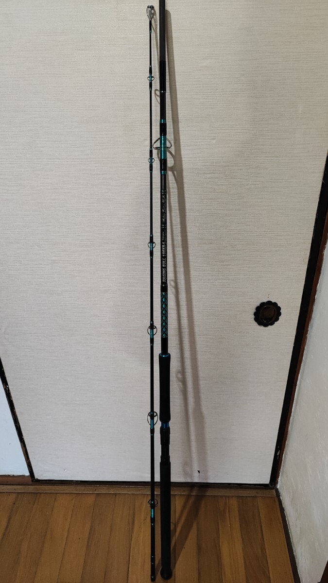 item_image_1