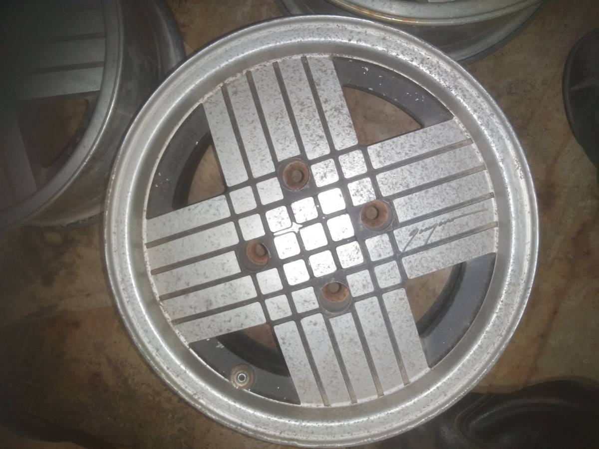 item_image_7