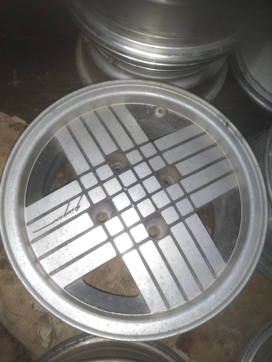 item_image_5