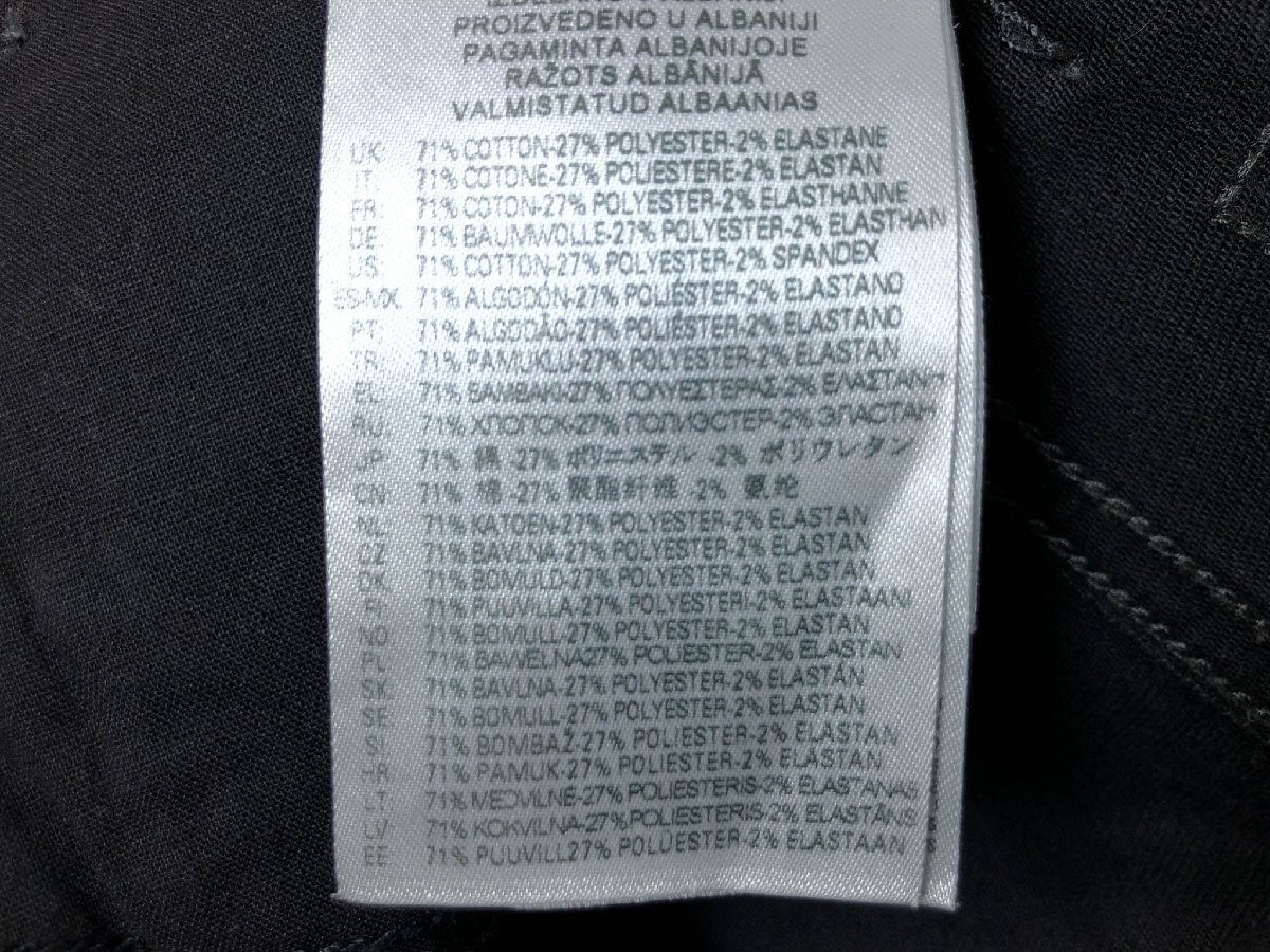 item_image_9
