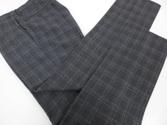 item_image_7