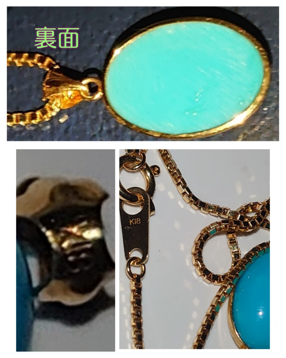 MARIHA(マリハ)コインネックレス【オーダー商品】Ancient