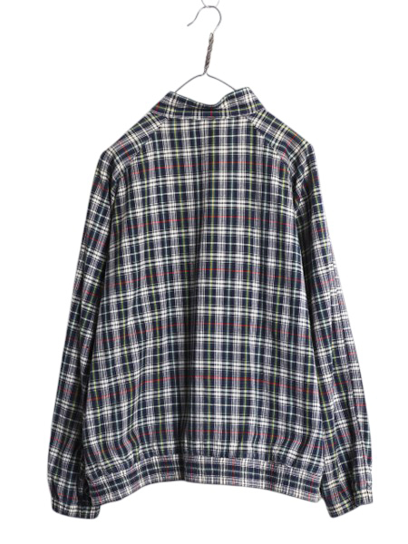 item_image_7