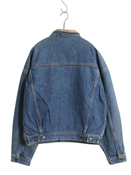 item_image_9