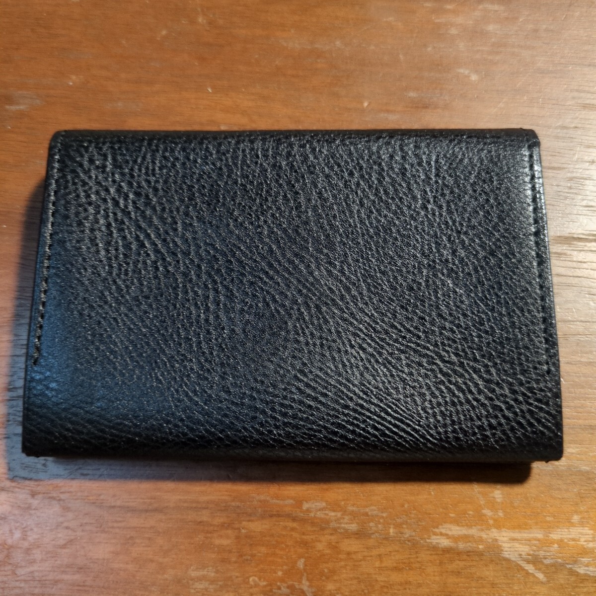 item_image_5
