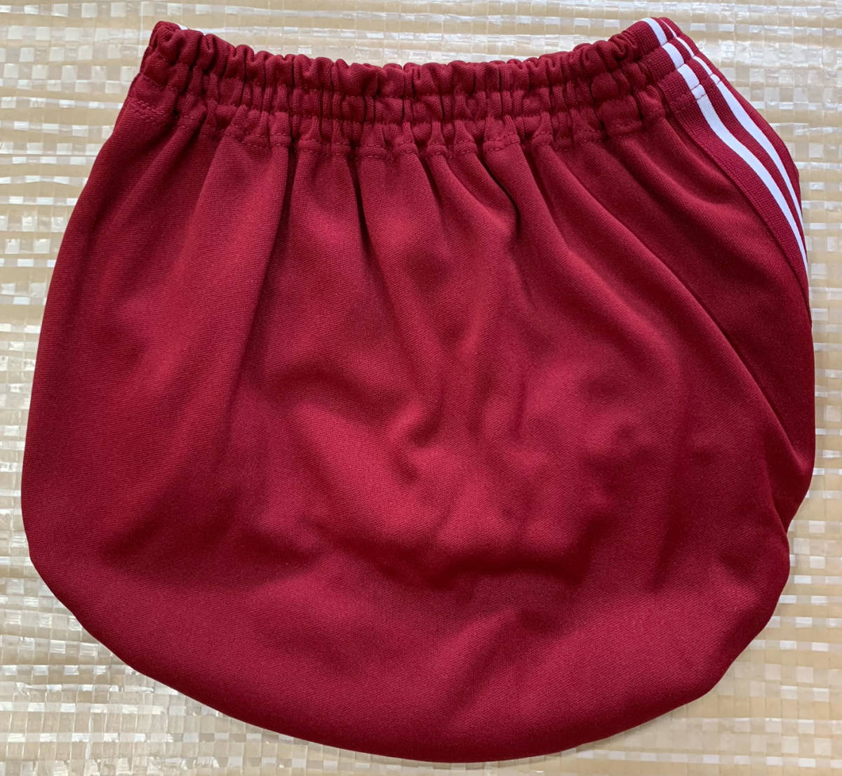 item_image_2