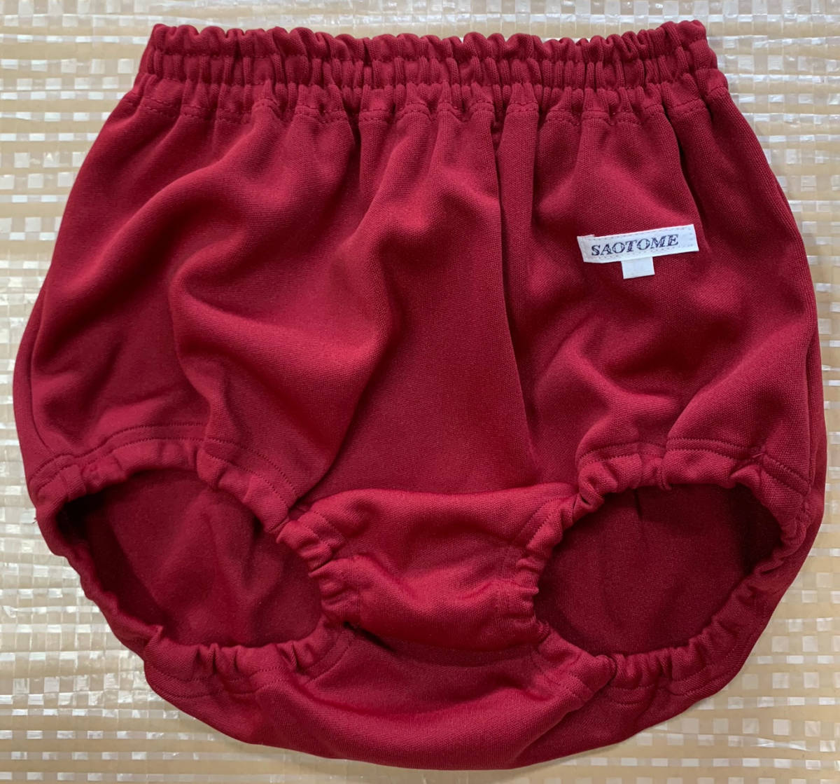 item_image_1