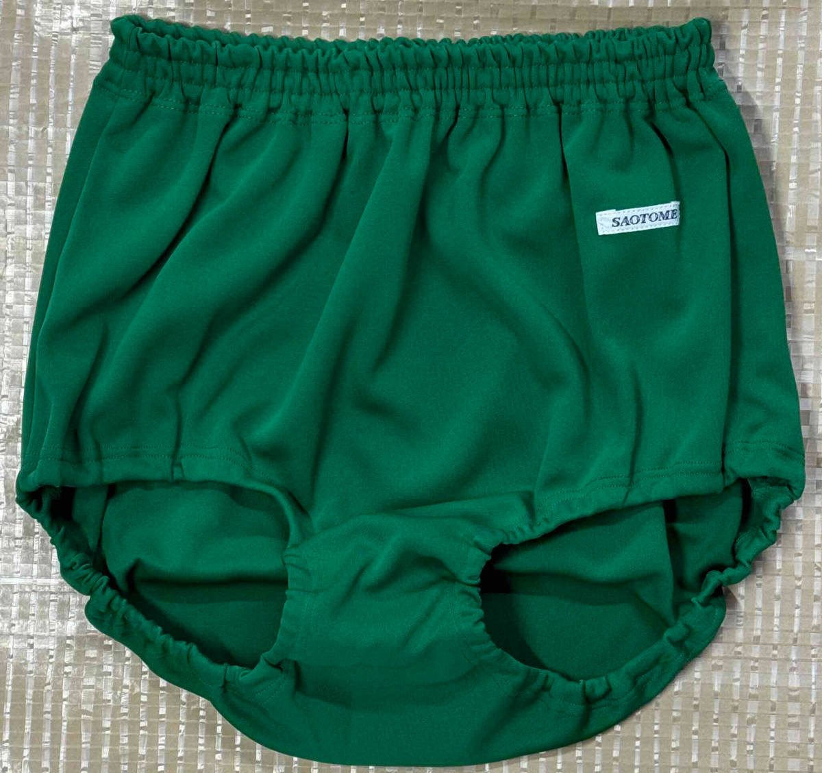 item_image_1