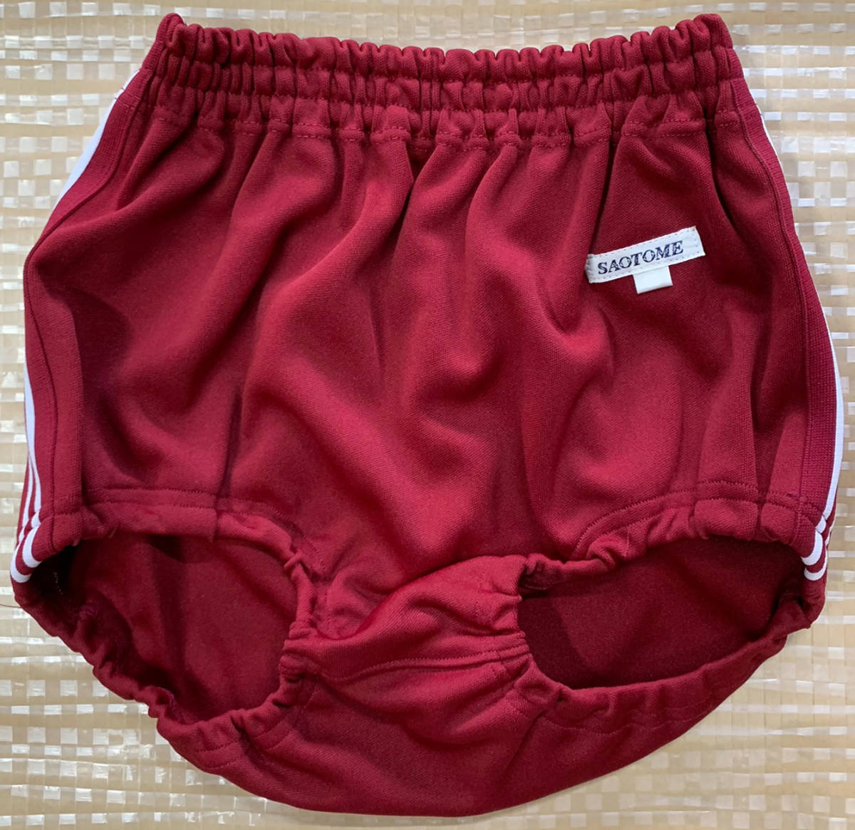 item_image_1