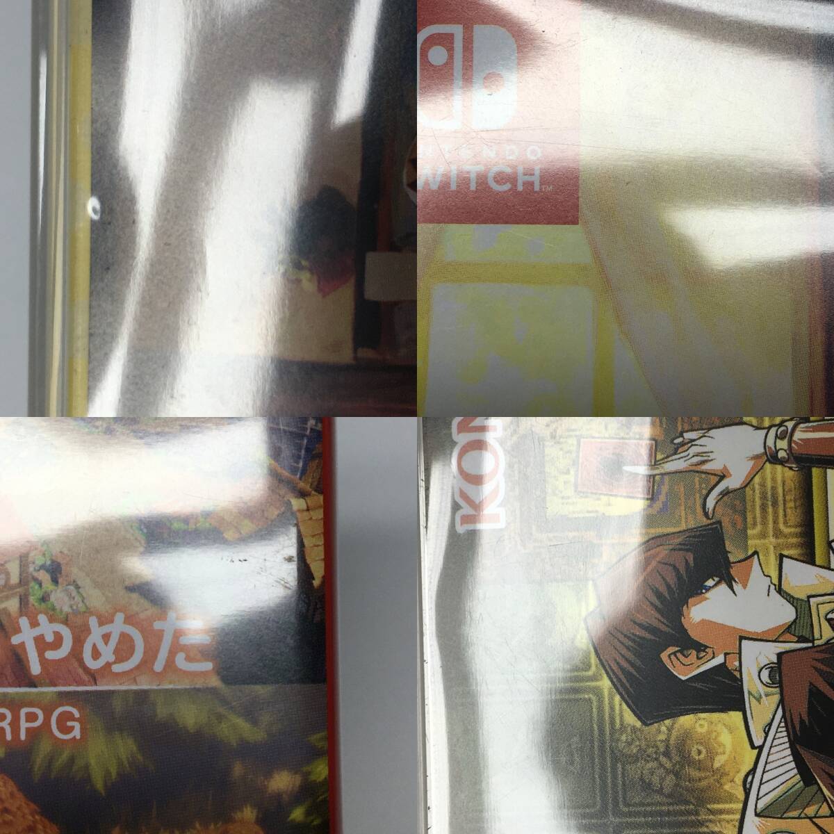 item_image_8