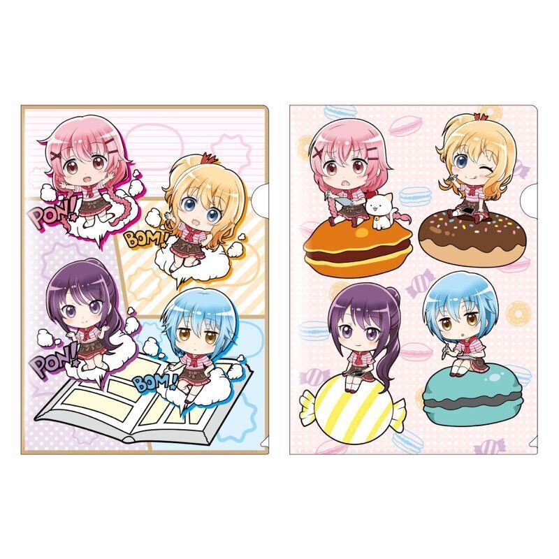 item_image_1