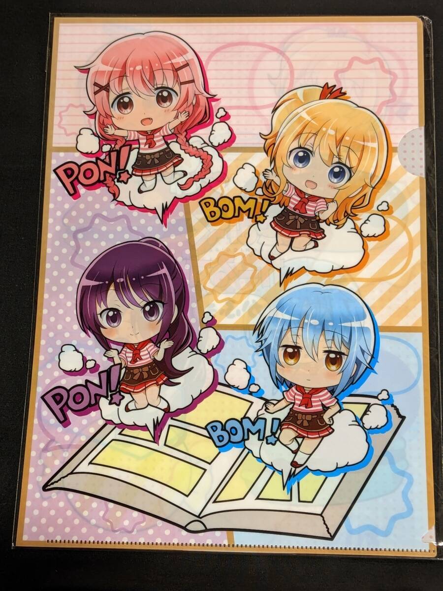 item_image_2