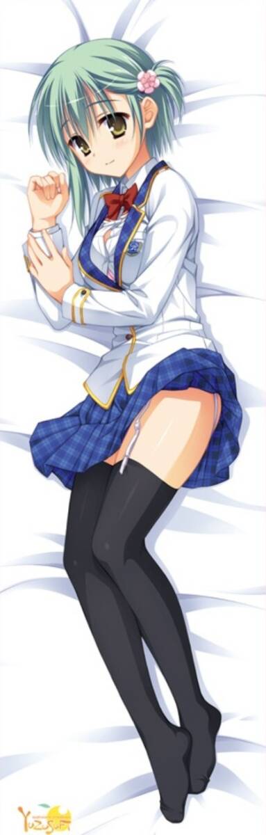 item_image_4