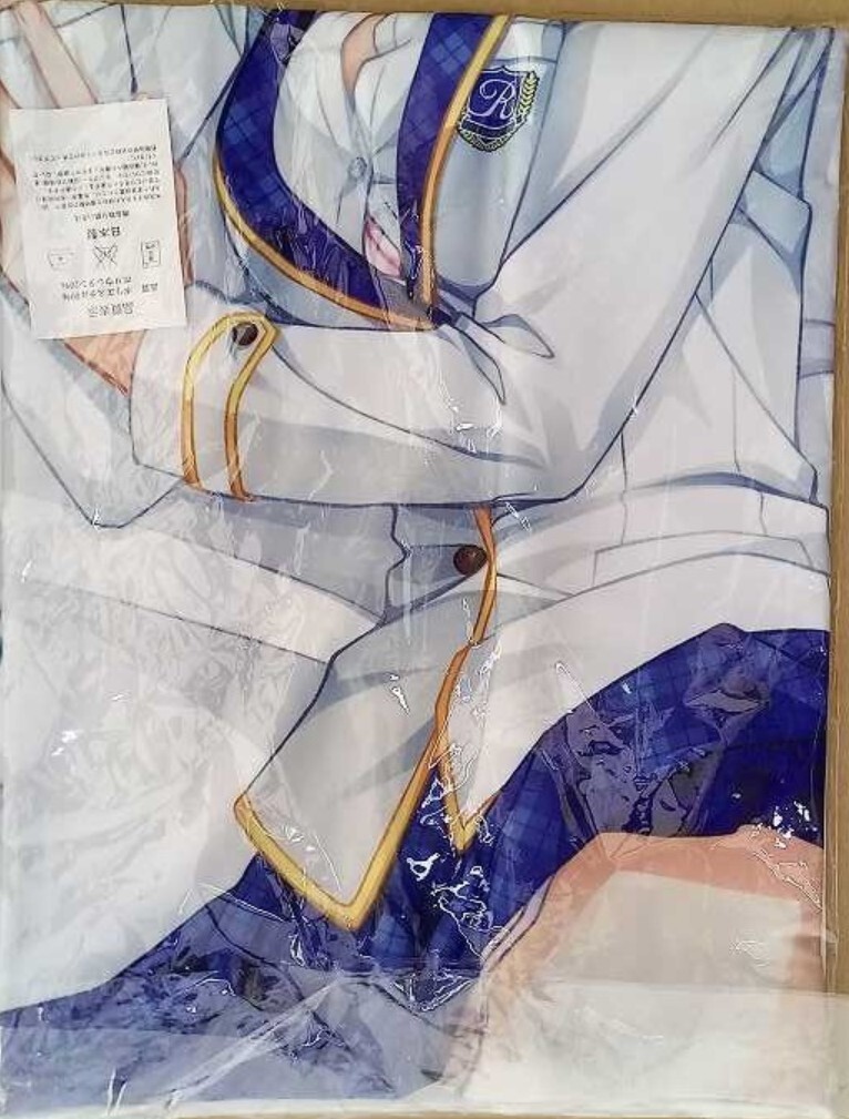 item_image_2