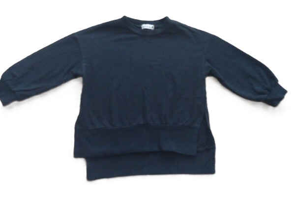 ■branshes(ブランシェス) ■トレーナー(キッズ） サイズ 100■