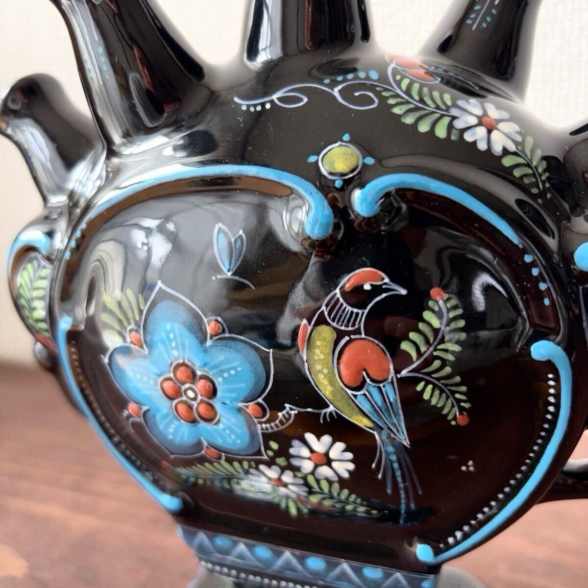 Yahoo!オークション - ロイヤルデルフト ROYAL DELFT