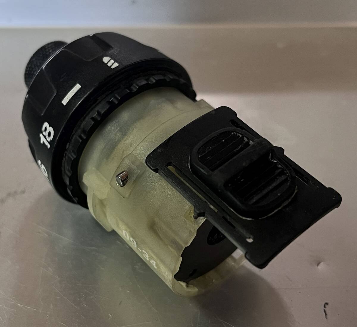 item_image_4
